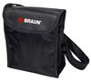 Picture of BRAUN COMPAGNO 10 X 34 WP
